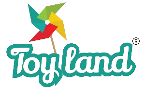 Toy Land