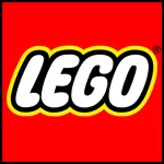 f38d3e8a-91c3-4064-be5f-3fbef410255d_nQwYEXV1Lg